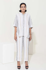 Load image into Gallery viewer, DHOOP CHAON SHIRT
