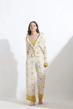 Load image into Gallery viewer, ROOH CO-ORD SET
