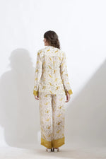 Load image into Gallery viewer, ROOH CO-ORD SET
