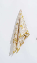Load image into Gallery viewer, ROOH SCARF
