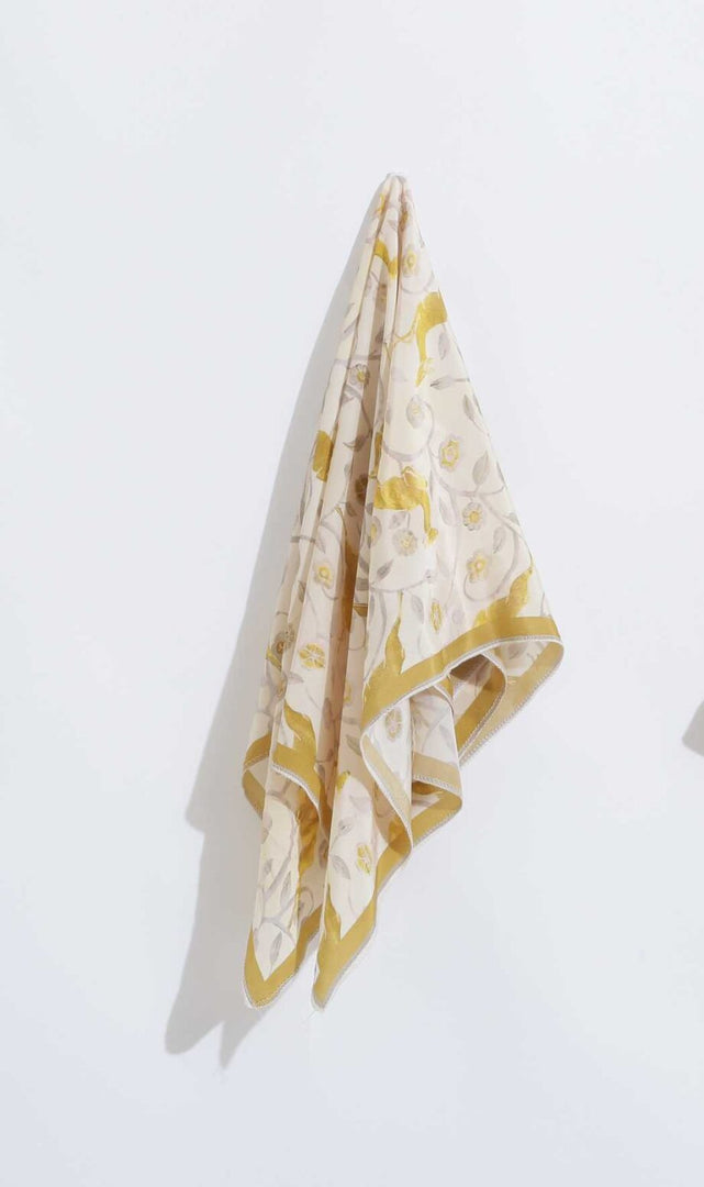 ROOH SCARF