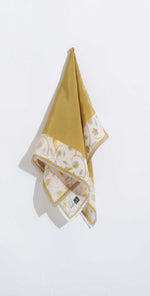 Load image into Gallery viewer, ROOH SCARF 2
